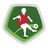 Mushuc Runa SC club crest