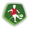 Mushuc Runa SC club crest