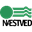 Næstved II club crest