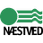 Næstved II club crest