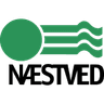 Næstved II club crest