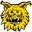 Ilves club crest