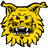 Ilves club crest