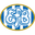 Esbjerg II club crest