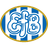 Esbjerg II club crest