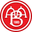 AaB II club crest