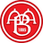 AaB II club crest