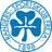 Randers Freja club crest