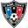 Inter Turku club crest