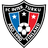 Inter Turku club crest