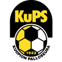 KuPS club crest