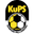 KuPS club crest