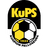 KuPS club crest
