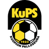 KuPS club crest