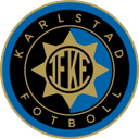 IF Karlstad club crest