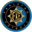 IF Karlstad club crest
