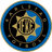 IF Karlstad club crest