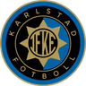 IF Karlstad club crest