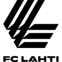 Lahti club crest