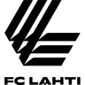 Lahti club crest