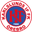 Karlslund club crest