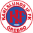 Karlslund club crest