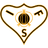 Sylvia club crest