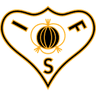 Sylvia club crest