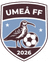 Team Thoren club crest