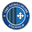 Täby club crest