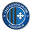 Täby club crest