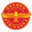 Örebro Syrianska club crest