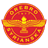 Örebro Syrianska club crest
