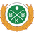 Boden club crest