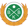 Boden club crest