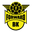 Forward club crest
