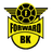 Forward club crest
