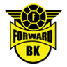 Forward club crest