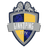 Linköping City club crest