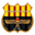 Arameiska / Syrianska club crest