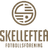 Skellefteå club crest