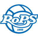 Rops club crest