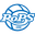 Rops club crest