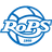 Rops club crest