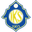 Sleipner club crest