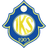 Sleipner club crest