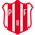 Piteå club crest