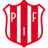 Piteå club crest