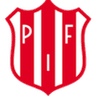 Piteå club crest