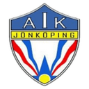 Assyriska Turabdin club crest